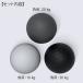 ���̓g���[�j���O 3�Z�b�g �{�[�� ���n�r����� �؃g�� �g���C�i�[ �W�F���{�[�� TRNR GEL BALLS �֘A�摜4