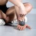 ���̓g���[�j���O 3�Z�b�g �{�[�� ���n�r����� �؃g�� �g���C�i�[ �W�F���{�[�� TRNR GEL BALLS �֘A�摜1