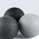 ���̓g���[�j���O 3�Z�b�g �{�[�� ���n�r����� �؃g�� �g���C�i�[ �W�F���{�[�� TRNR GEL BALLS �֘A�摜3
