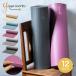  йога коврик 10mm и больше йога Works Yogaworks пилатес коврик 12mm тренировка диета пилатес толщина . очень толстый 