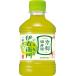 �T���g���[�ɉE�q�� ���� 280ml�~24�{