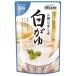 �ۑP�H�i�H�� �e�[�u�������h ������ 250g�p�E�`�~24(12�~2)�ܓ�