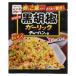�i�J�� ���Ӟ��K�[���b�N�`���[�n���̑f 23.1g