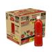 �J�S�� �g�}�g�W���[�X �H�����Y�� 720ml���x�����X�y�b�g�{�g���~15�{(�@�\���\���H�i ���R�s�� GABA ���� �P�ʃR���X�e���[��)