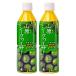 �����t�����g���� �R���V�[�N���[�T�[ 500ml 2�{�Z�b�g