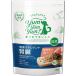 yum yum yum ������������ �h�b�O�t�[�h �h���C ���N�}�l�W�����g�t�� �`�L�� 1.3kg ���p�H���Ö@�H ���Y �t��