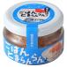 �ӂ��� ���͂�Ƃ܂���� ��������߂� 70g