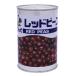���Y ���b�h�s�[�X ���� 4����(450g) (3��)
