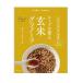 �K���č� ���ăO���m�[���x�[�X 250g�~3��