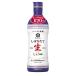 �L�b�R�[�}�� ���ł��V�N ���ڂ肽�Đ����傤�� 620ML