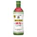�L�b�R�[�}���H�i ���ł��V�N ���킢���b�`�������傤�� 620ML