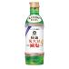 �L�b�R�[�}���H�i ���ł��V�N ���I�ۑ哤�������傤�� 450ml�~3�{