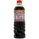 ���}�G �}�C���h�ނ炳�� 720ml