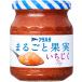 �A���n�^ �܂邲�Ɖʎ� ��������255g �W���� �I�[���t���[�c �����s�g�p