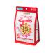 �A�j�E�F�� (aniwell) ��������{�[�� 20g(40�����x)�~3�ܓ�