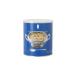 seienta приз #1 C/S SF большой жестяная банка chi gold айнтопф 422g входить 10 еда соответствует 