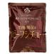  Royal рецепт ino беж .n Yokohama Royal park отель говядина . овощи. говядина айнтопф 170g×5 шт 