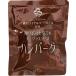  Royal рецепт ino беж .n Yokohama Royal park отель красный вино покрой. демиглас гамбургер 180g×5 шт 