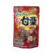 ���O�H�i ���������ނ��ÌI50g�~20��