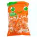 �ۋ��H�i �݂��񂿂�� 1kg