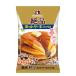  лес . кондитерские изделия уникальная вещь hot кекс Mix 360g ×4 шт 