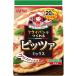 Showa сковорода .....pitsa Mix 400g×2 шт 
