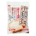  объединенный еда бытовая хлебопечь специальный хлеб Mix 1kg(250g×4)×2 пакет 