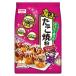  Showa промышленность .... выгорание . магия. ... мука 400g×6 шт 