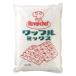  Royal shefwaf Lumix 1kg обычная температура UCC группа. для бизнеса пищевые ингредиенты частное лицо покупка возможно профессиональный 