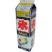 smida напиток десерт изо льда какигори лимон 1800ml