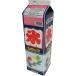 smida напиток десерт изо льда какигори *..1800ml