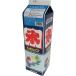 smida напиток десерт изо льда какигори ...1800ml
