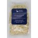 BAKING MASTER миндаль ломтик 500g кожа нет, внутренний выбор другой готовый продукт, молния имеется пакет 