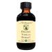  есть samba чесночный лук extra kto59ml