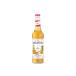 mo наан дыня 700ml еда &amp; напиток 
