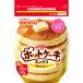  день Kiyoshi производства мука well na hot кекс Mix молния есть 400g