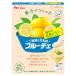 f Luce house еда . данный земля .. было использовано f Luce Seto внутри Hiroshima лимон 150g ×5 шт 
