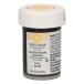 Wilton слоновая кость глазурь цвет окраска стоимость еда .icing color 1oz 28g