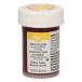 Wilton золотой желтый глазурь цвет окраска стоимость еда .icing color 1oz 28g