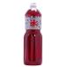  thank для бизнеса десерт изо льда какигори ( устрица лед ) сироп клубника 1.8L