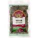 a Lisa n тыква. вид ( сырой ) 100g