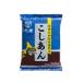 . магазин промышленность Hokkaido производство ....350g×4 шт 