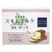 BAKING MASTER Hokkaido производство обезжиренное молоко 6g×30 пакет кондитерские изделия * хлебопечение для шт упаковка обезжиривание мука . сладости конструкция хлеб конструкция экономичный 