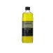  Captain сосна 600ml