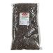 GABAN(gya van ) черный tapioka1kg vi - gun 