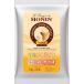 MONIN(mo наан ) vanilla *flape основа 1kg смузи . вставка только . качество выше обычная температура сохранение 
