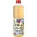 Yamasayamasa соевый соус десерт основа редкость чизкейк способ тест 1000ml