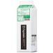  Captain flape дыня 1000ml