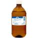MC миндаль essence 500ml