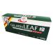 jelifzeli Ace доска желатин leaf зеленый 300g